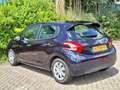 Peugeot 208 | 1.0 VTi Access | Airco | Leuke kilometerstand | Blauw - thumbnail 7