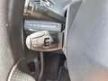 Peugeot 208 | 1.0 VTi Access | Airco | Leuke kilometerstand | Blauw - thumbnail 17