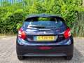 Peugeot 208 | 1.0 VTi Access | Airco | Leuke kilometerstand | Blauw - thumbnail 8