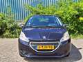 Peugeot 208 | 1.0 VTi Access | Airco | Leuke kilometerstand | Blauw - thumbnail 12