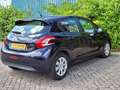 Peugeot 208 | 1.0 VTi Access | Airco | Leuke kilometerstand | Blauw - thumbnail 3
