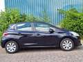 Peugeot 208 | 1.0 VTi Access | Airco | Leuke kilometerstand | Blauw - thumbnail 10