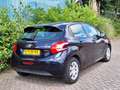 Peugeot 208 | 1.0 VTi Access | Airco | Leuke kilometerstand | Blauw - thumbnail 9