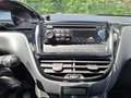 Peugeot 208 | 1.0 VTi Access | Airco | Leuke kilometerstand | Blauw - thumbnail 14