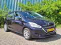 Peugeot 208 | 1.0 VTi Access | Airco | Leuke kilometerstand | Blauw - thumbnail 11