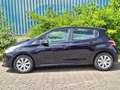 Peugeot 208 | 1.0 VTi Access | Airco | Leuke kilometerstand | Blauw - thumbnail 6