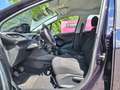 Peugeot 208 | 1.0 VTi Access | Airco | Leuke kilometerstand | Blauw - thumbnail 19