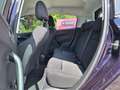 Peugeot 208 | 1.0 VTi Access | Airco | Leuke kilometerstand | Blauw - thumbnail 20