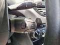 Peugeot 208 | 1.0 VTi Access | Airco | Leuke kilometerstand | Blauw - thumbnail 18