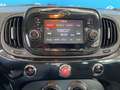 Fiat 500 500 1.2 Dualogic Lounge Noir - thumbnail 13