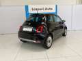 Fiat 500 500 1.2 Dualogic Lounge Noir - thumbnail 4
