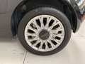 Fiat 500 500 1.2 Dualogic Lounge Noir - thumbnail 10