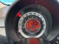 Fiat 500 500 1.2 Dualogic Lounge Noir - thumbnail 14