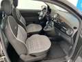 Fiat 500 500 1.2 Dualogic Lounge Noir - thumbnail 6