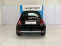 Fiat 500 500 1.2 Dualogic Lounge Noir - thumbnail 5