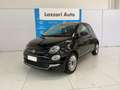 Fiat 500 500 1.2 Dualogic Lounge Noir - thumbnail 1