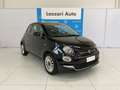 Fiat 500 500 1.2 Dualogic Lounge Noir - thumbnail 3