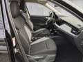 Skoda Kamiq 1.5 TSI Tour DSG #LED Matrix #Park Pilot Zwart - thumbnail 21