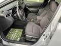 Toyota Corolla Cross Style + Comfort Pack Grigio - thumbnail 12