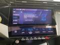 Peugeot 308 1.6 hybrid GT 225cv e-eat8 -PROMO Nero - thumbnail 24
