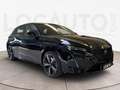 Peugeot 308 1.6 hybrid GT 225cv e-eat8 -PROMO Nero - thumbnail 3