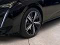 Peugeot 308 1.6 hybrid GT 225cv e-eat8 -PROMO Nero - thumbnail 15