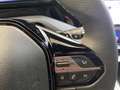 Peugeot 308 1.6 hybrid GT 225cv e-eat8 -PROMO Nero - thumbnail 13
