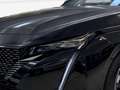 Peugeot 308 1.6 hybrid GT 225cv e-eat8 -PROMO Nero - thumbnail 21