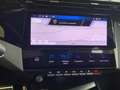 Peugeot 308 1.6 hybrid GT 225cv e-eat8 -PROMO Nero - thumbnail 9