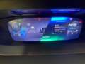 Peugeot 308 1.6 hybrid GT 225cv e-eat8 -PROMO Nero - thumbnail 6
