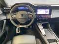 Peugeot 308 1.6 hybrid GT 225cv e-eat8 -PROMO Nero - thumbnail 16