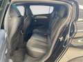Peugeot 308 1.6 hybrid GT 225cv e-eat8 -PROMO Nero - thumbnail 8