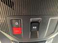 Peugeot 308 1.6 hybrid GT 225cv e-eat8 -PROMO Nero - thumbnail 25