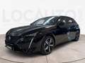 Peugeot 308 1.6 hybrid GT 225cv e-eat8 -PROMO Nero - thumbnail 17