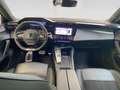 Peugeot 308 1.6 hybrid GT 225cv e-eat8 -PROMO Nero - thumbnail 27