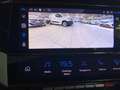 Peugeot 308 1.6 hybrid GT 225cv e-eat8 -PROMO Nero - thumbnail 22