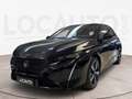 Peugeot 308 1.6 hybrid GT 225cv e-eat8 -PROMO Nero - thumbnail 1