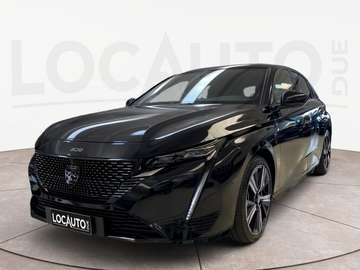 1.6 hybrid GT 225cv e-eat8 -PROMO