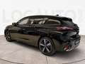 Peugeot 308 1.6 hybrid GT 225cv e-eat8 -PROMO Nero - thumbnail 23