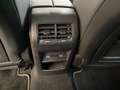 Peugeot 308 1.6 hybrid GT 225cv e-eat8 -PROMO Nero - thumbnail 19