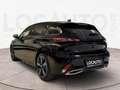 Peugeot 308 1.6 hybrid GT 225cv e-eat8 -PROMO Nero - thumbnail 5
