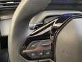 Peugeot 308 1.6 hybrid GT 225cv e-eat8 -PROMO Nero - thumbnail 12