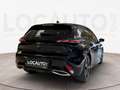 Peugeot 308 1.6 hybrid GT 225cv e-eat8 -PROMO Nero - thumbnail 4