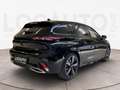 Peugeot 308 1.6 hybrid GT 225cv e-eat8 -PROMO Nero - thumbnail 26