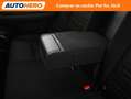 Lexus NX 300 300h Business 2WD Negro - thumbnail 33
