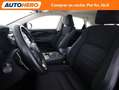 Lexus NX 300 300h Business 2WD Negro - thumbnail 11