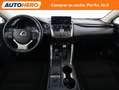 Lexus NX 300 300h Business 2WD Negro - thumbnail 13