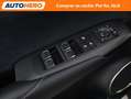 Lexus NX 300 300h Business 2WD Negro - thumbnail 32