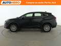 Lexus NX 300 300h Business 2WD Negro - thumbnail 3