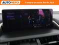 Lexus NX 300 300h Business 2WD Negro - thumbnail 24